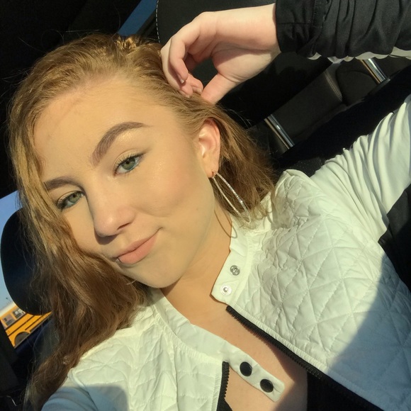 madddoe